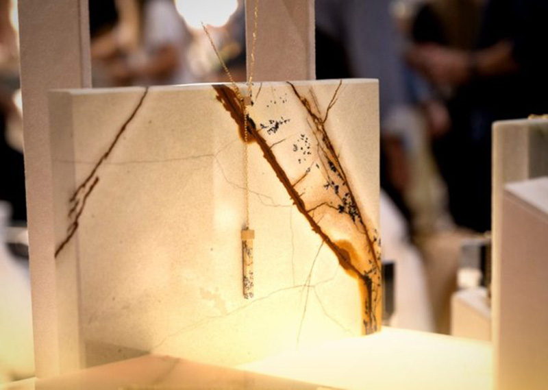 5 Insights principais do Brasil Stone Core 2025