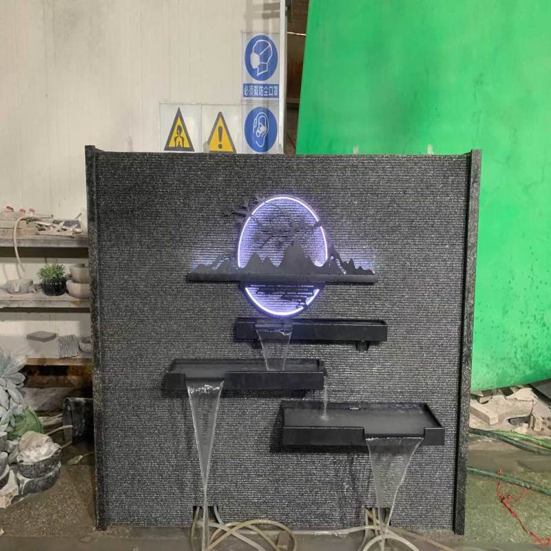 Quais lajes de granito sobrevivem a panelas quentes, crianças bagunceiras e prazos apertados?